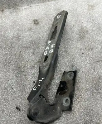 Audi A4 S4 B6 8E 8H Other interior part 8E0023302E