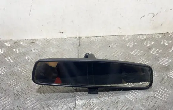 Ford F150 Rear view mirror (interior) IE8011083