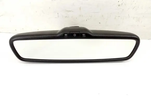 Nissan X-Trail T32 Rear view mirror (interior) 963217990A