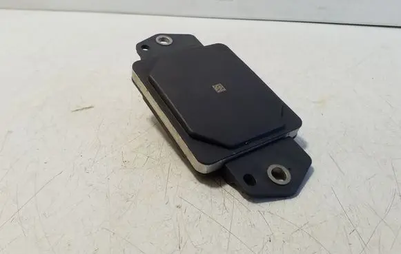 Toyota Yaris Cross Distronic sensor radar 882100D010
