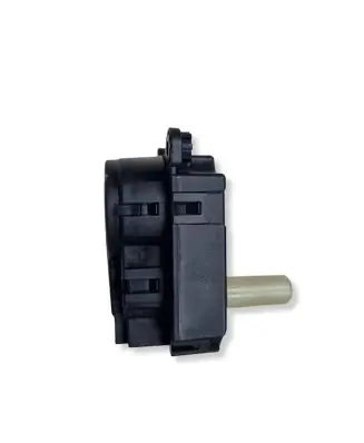 Mitsubishi ASX Air flap motor/actuator CSA512T010 VHB3030005A