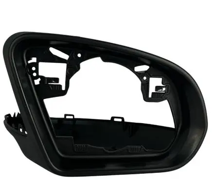 Mercedes-Benz S W222 Plastic wing mirror trim cover F-2624