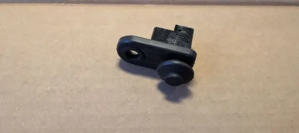 Mitsubishi Pajero Front door sensor 8608A145
