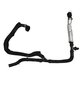 Coolant pipe/hose