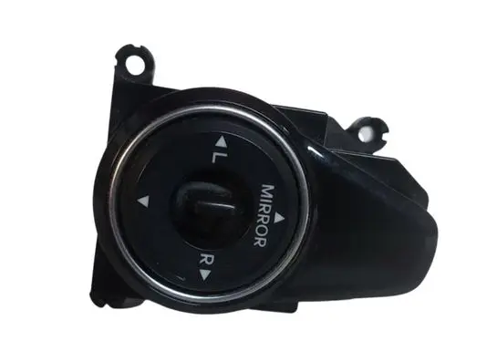 Hyundai i40 Wing mirror switch 39R4801230