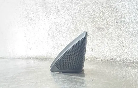 Opel Insignia A Front door high frequency speaker 13240950 11032640 434107863741