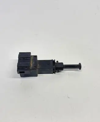 Volkswagen Golf IV Brake pedal sensor switch 1J0945511A