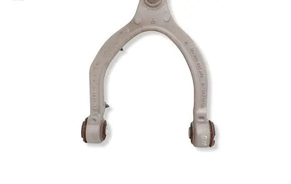 Tesla Model Y Front upper control arm/wishbone 128832600A