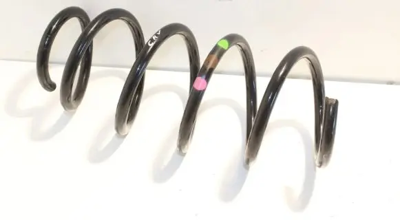 Honda CR-V Front coil spring