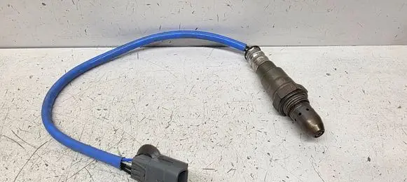Nissan Qashqai Lambda probe sensor 2269300Q0B 226932962R