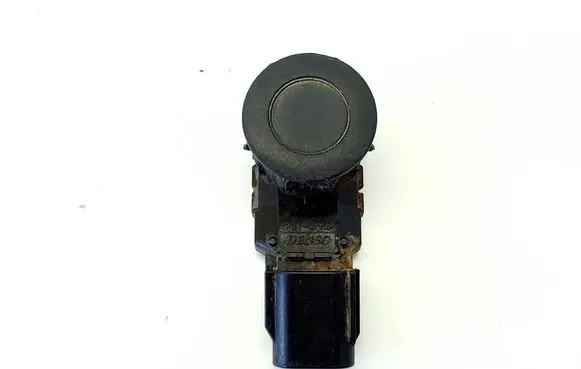 Toyota RAV 4 (XA40) Parking PDC sensor 4201041431