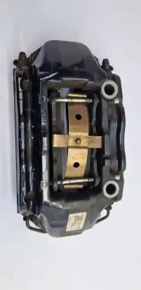Maserati Ghibli Front brake caliper 06700349480 83731 00244