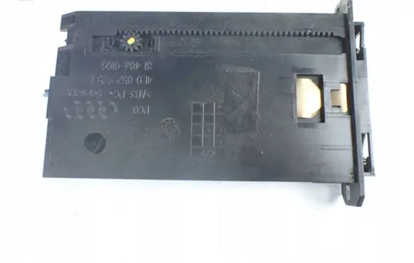 Audi A8 S8 D3 4E Dashboard storage box/compartment 4E0857925A
