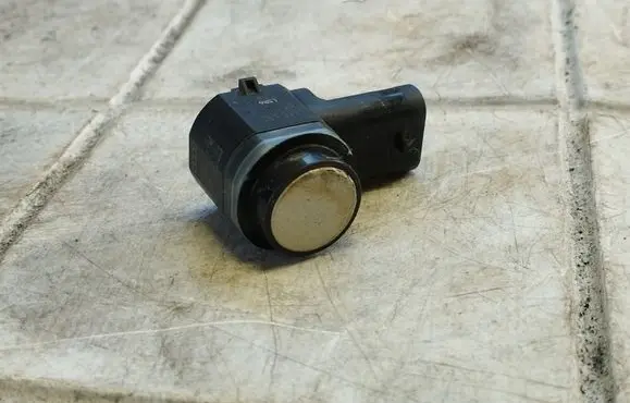 Volkswagen Tiguan Parking PDC sensor 3C0919275S