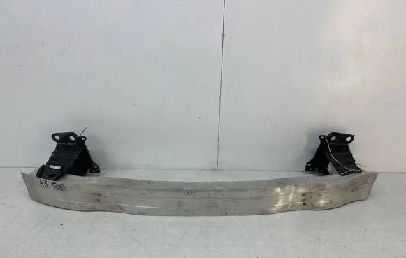 Audi A3 S3 8P Front bumper support beam 8P0807113E 8P0.807.113.E
