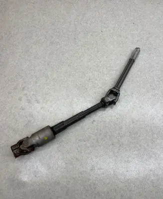 Volkswagen Phaeton Steering column universal joint 042331