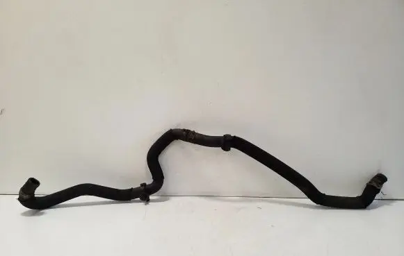 Nissan X-Trail T32 Engine coolant pipe/hose