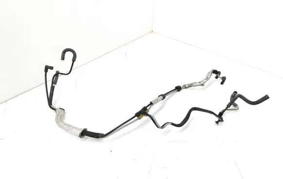 Volvo V40 Vacuum line/pipe/hose