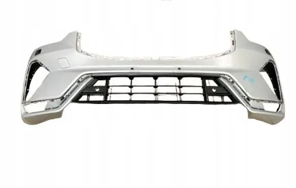Volvo XC60 Front bumper 32234961