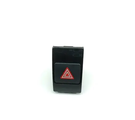 Audi A6 S6 C7 4G Hazard light switch 4G0941509