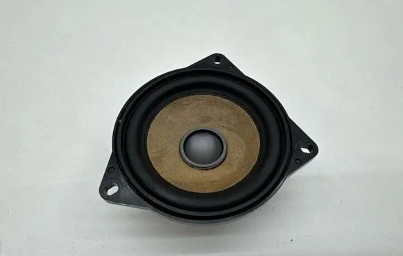 BMW 4 F32 F33 Front door speaker 188200