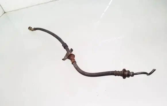Nissan Almera N16 Clutch pipe/line 0801 570176S7