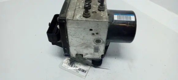 Volkswagen PASSAT CC ABS Pump 3C0614109AF 16705912 16705712N