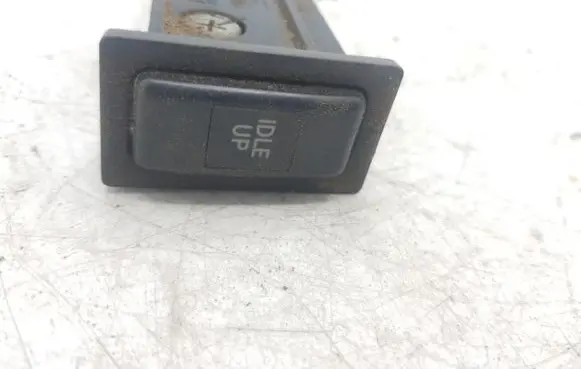 Toyota RAV 4 (XA20) Other switches/knobs/shifts 156480