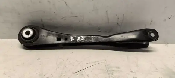 BMW X3 G01 Rear control arm 6871023