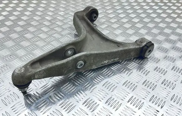 Maserati Ghibli Front lower control arm/wishbone 06700071800 97276 77333