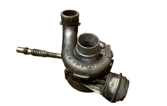 Audi A6 S6 C5 4B Turbo 059145701C 3503032 104398F
