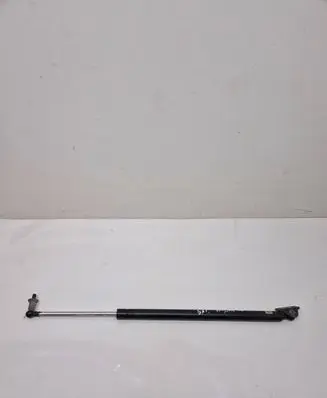 Mitsubishi Grandis Tailgate/trunk strut/damper