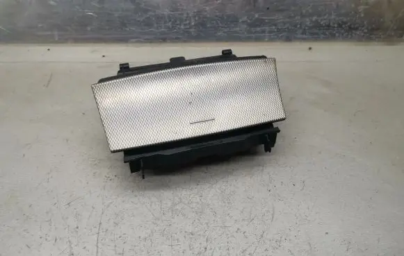 Mercedes-Benz C W203 Car ashtray A2036800852