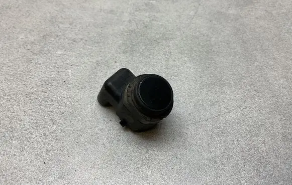 Ford S-MAX Parking PDC sensor CJ5T15K859FA