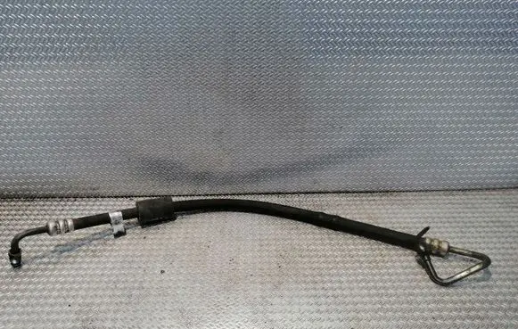 Fiat Doblo Power steering hose/pipe/line 51950176