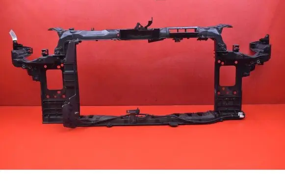Hyundai i30 Front bodywork piece