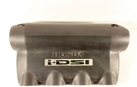 Honda Jazz Engine cover (trim) 17121PWA0000