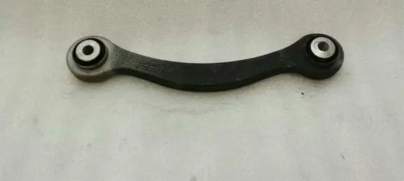 Mercedes-Benz SL R230 Rear control arm A2303503606