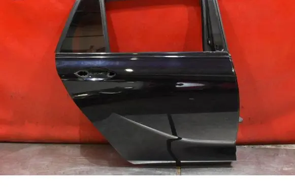 Opel Insignia A Rear door 