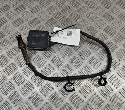 Ford Ranger Lambda probe sensor JB3G5L248BB A2C12455000