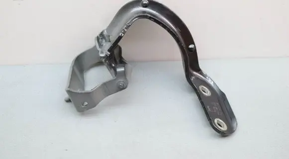 Audi Q7 4M Tailgate/trunk/boot hinge 4M0827299C