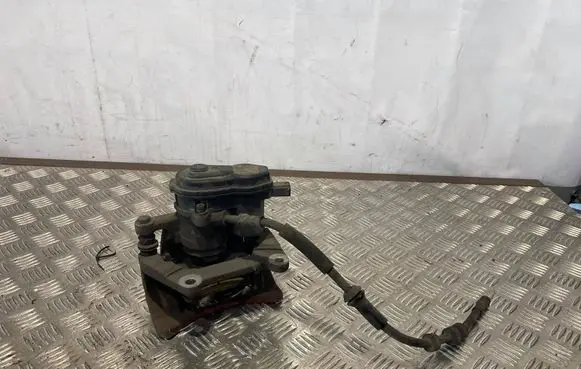 Audi Q5 SQ5 Rear brake caliper