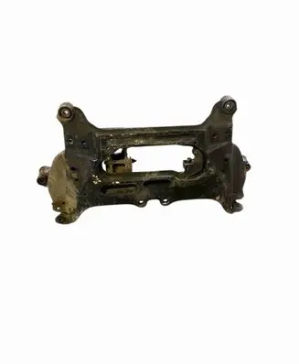 Nissan X-Trail T30 Front subframe 544008H500