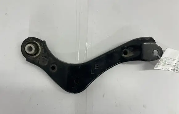 Toyota RAV 4 (XA50) Rear control arm 3821B