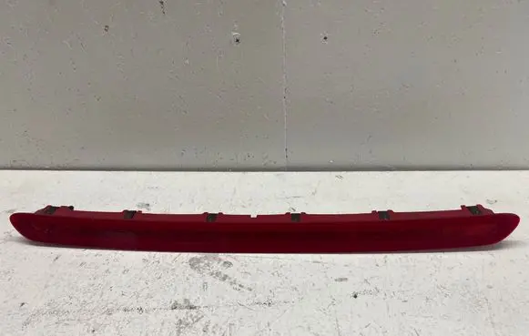 Volkswagen PASSAT B8 Third/center stoplight 3G9945087E 24123