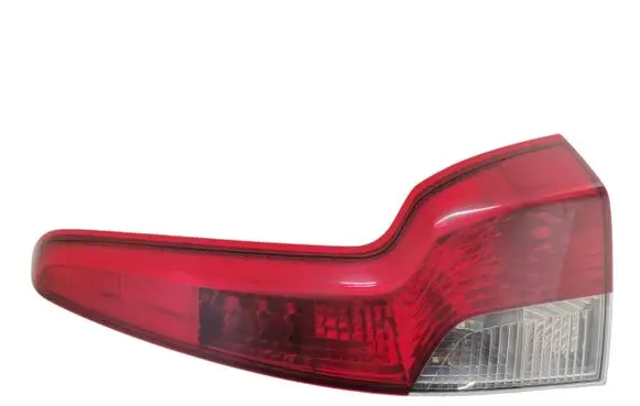 Volvo V50 Rear/tail lights 30744542 30763510 30763512