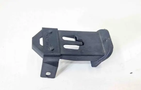 Mercedes-Benz SL R129 Hand brake release handle A1294270812 A1294270941