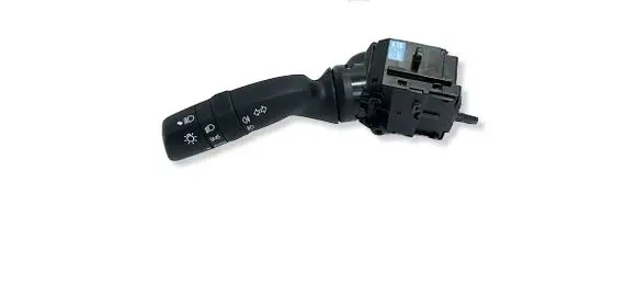 Toyota Corolla Cross Wiper control stalk 8432933090 49308