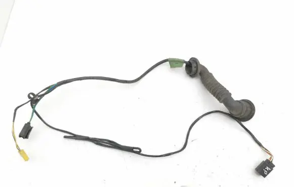 Ford Orion Front door wiring loom 91AG014A584AC