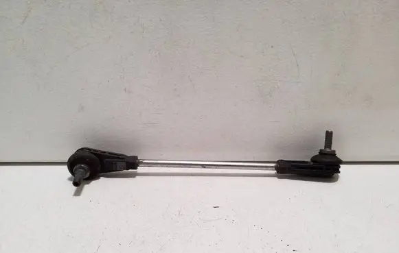 BMW i4 Front anti-roll bar/stabilizer link 6893359